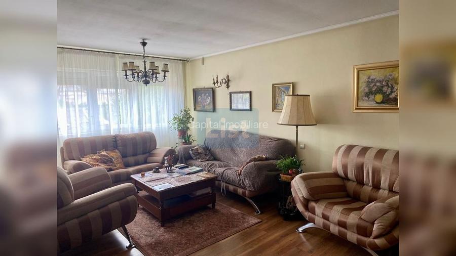 Casă 8 camere în Coiciu | 2 bucătării | 3 băi | Parcare 2-3 mașini - 14