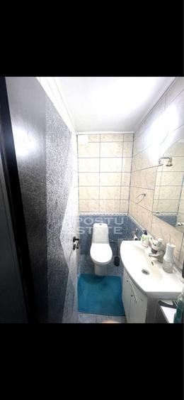 Apartament 3 camere de vanzare, etaj 2, zona Soarelui, Timisoara