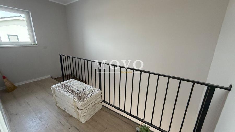 Duplex Individual | Curte mare | Pozitie buna | Toate utilitatile
