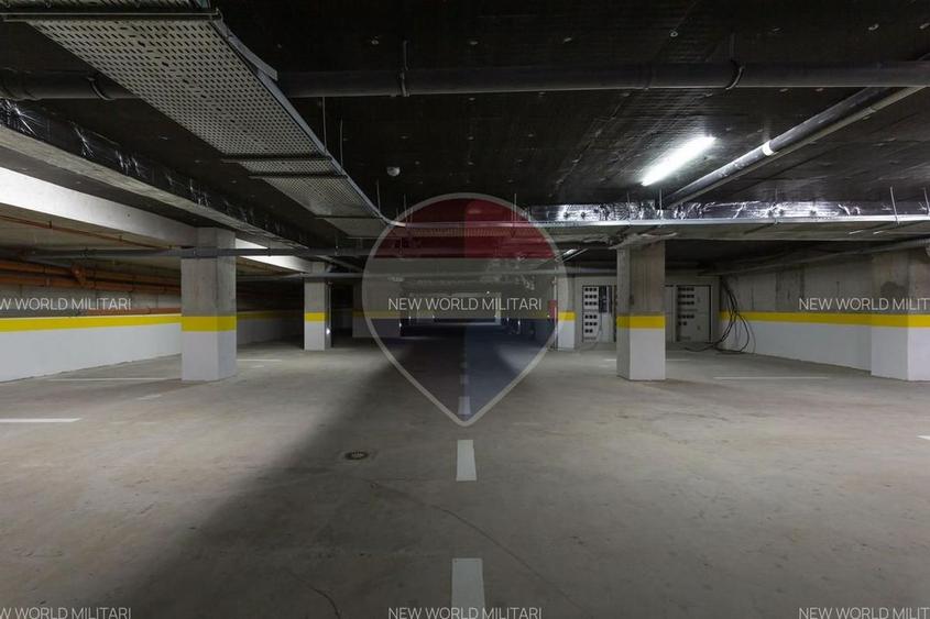 Apartament