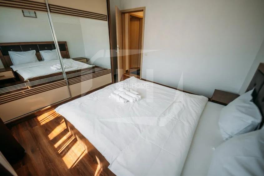 Apartament 2 camere I decomandat I cu parcare I Marasti - 3
