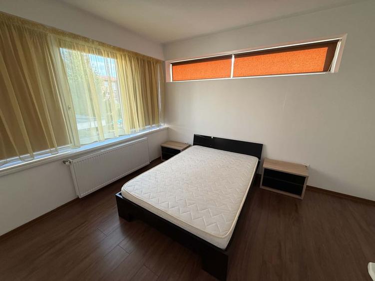 Duplex modern de inchiriat in Zorilor