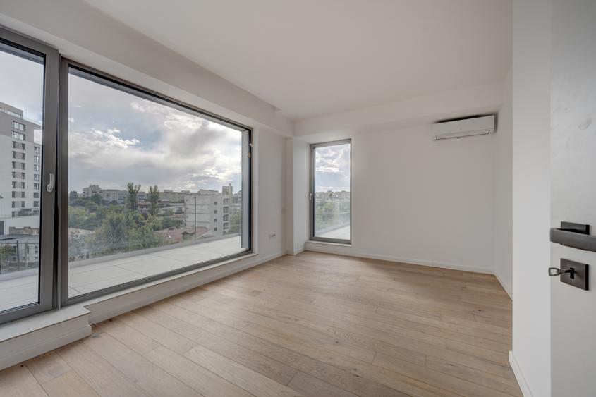 DUPLEX Premium | Timpuri Noi | Proiect Boutique | Ultimul disponibil