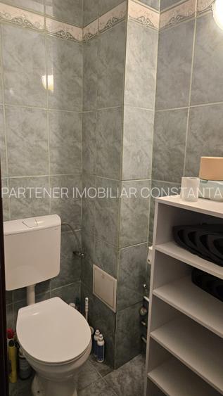 Apartament 3 camere de inchiriat – Zona City / Integra – 70 mp - 6