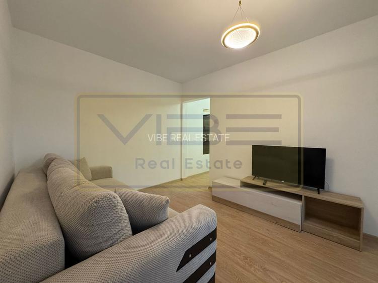 Apartament 2 camere Tatarasi -10 min Spitalul de Neuro N Oblu - 2