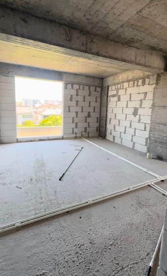Apartamente cu 2 si 3 camere zona Kamsas pret cu TVA Inlcus