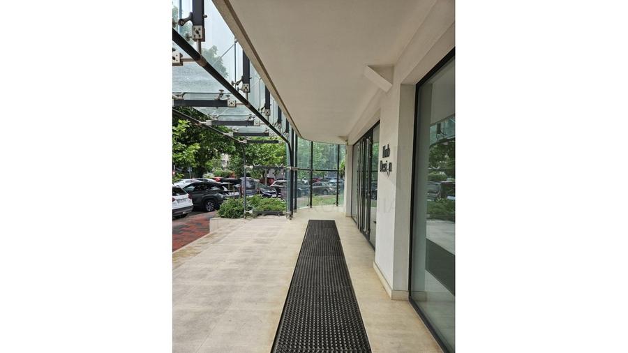 REC3001258 Spatiu Comercial High End I Matei Basarab