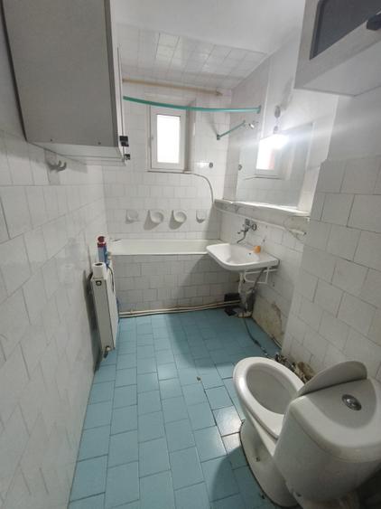 Apartament 2 camere+boxa+garaj, zona Manastirea Bogdana, Radauti