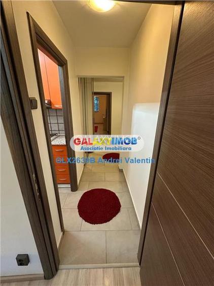 Apartament Modern - Titan - Metrou 1 Decembrie 1918 - 9