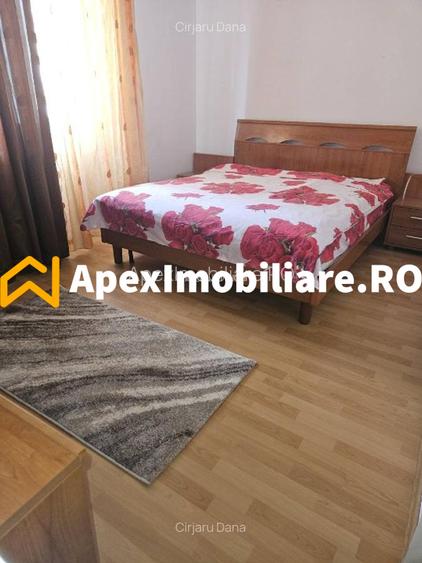 Apartament 3 camere de inchiriat Bucur Obor București | ApexImobiliare.ro - 5