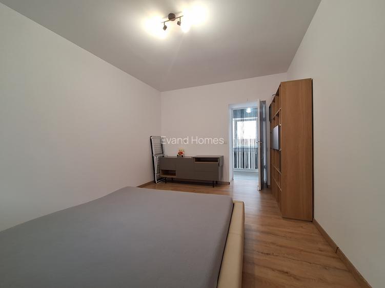Casa Individuala -150 mp utili -740 mp teren-modern mobilata -Giarmata - 16