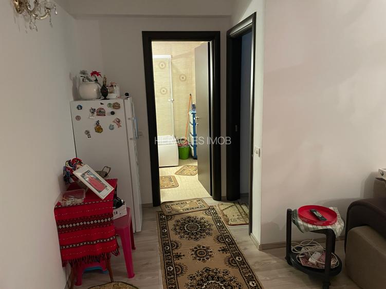 coralilor,damaroaia,petrom city,drumul ponoarele,straulesti,
