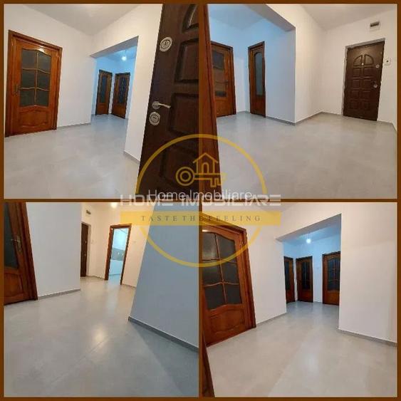 Apartament 3 Camere, 84mp, Decomandat, Renovat Recent, la Bulevard în Păcurari! - 6