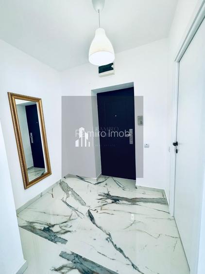 Apartament 3 camere | Liviu Rebreanu |  Park Lake | Vitan | Prox metro - 6