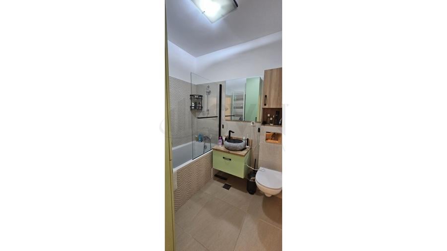 REA1028306 Apartament 3 Camere I Pipera I Rond OMV