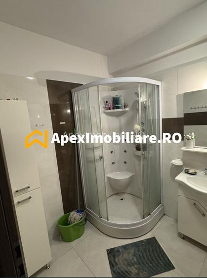Ap 2 camere de inchiriat Prelungirea Ghencea București | ApexImobiliare.ro - 8
