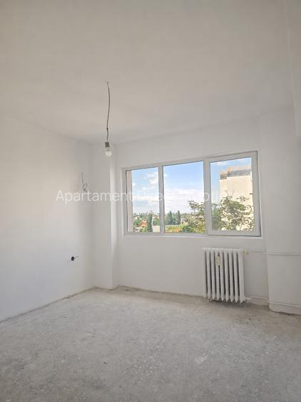 Proprietar, 3 camere, 62 mp, renovat parțial, Progresului - 5