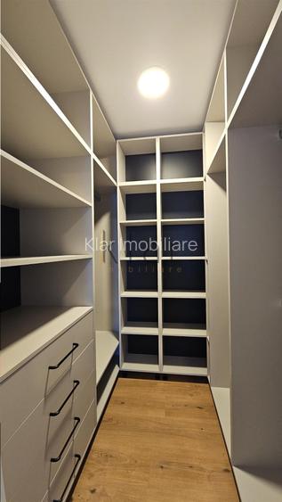 Apartament cu 2 camera 58mpSopor-Baza Sportiva_VIEW DEOSEBIT - 4