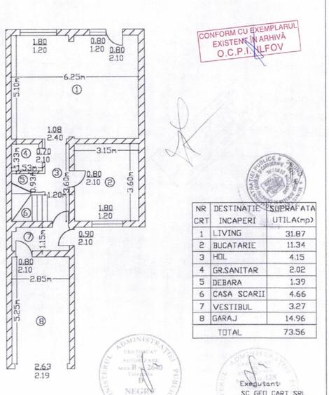 Duplex villa | Residential Complex | Security | Cambridge School - 22