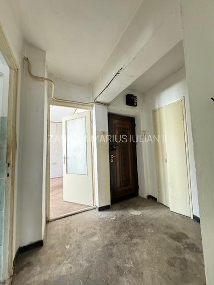 Apartament 2 camere de vanzare, ultracentral, B-dul Republicii, Barlad - 16