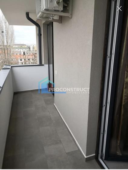 Apartament 2 camere bloc 2019 | lift | parcare CF | 119.900 EURO