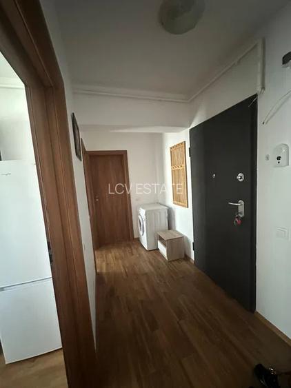 Apartament 2 camere Exigent Plaza Faza 1-Lujerului/Centrala proprie/Metrou - 6
