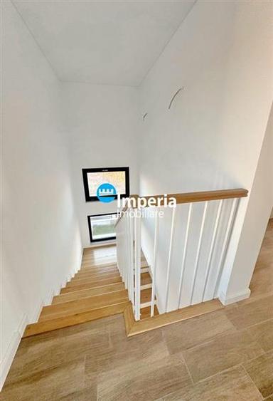 Vila premium, beci, regie proprie, Trans Anapet , Miroslava