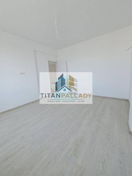 3 Camere 100 Mp,Super Oferta,Pallady-Nicolae Teclu,Metrou