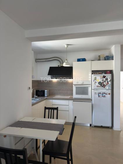 Apartament 2 camere –Calea Timișoarei vis a vis Lidl - 3