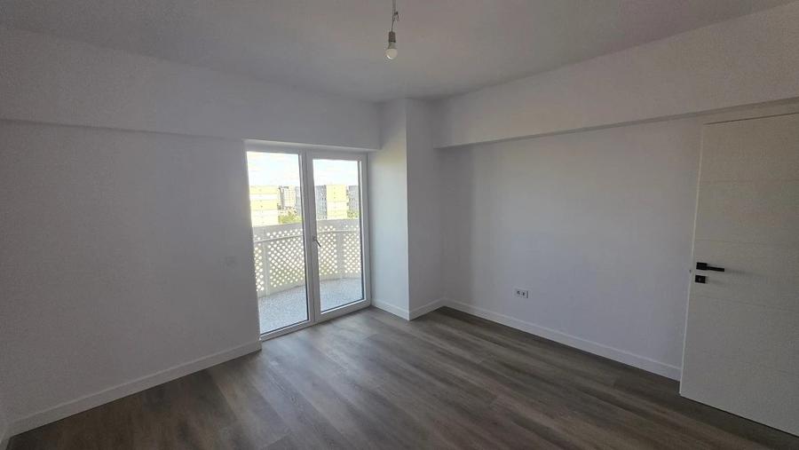 APARTAMENT NOU CU 1 CAMERĂ DECOMANDAT LA CHEIE 45 MP  COMISION 0%
