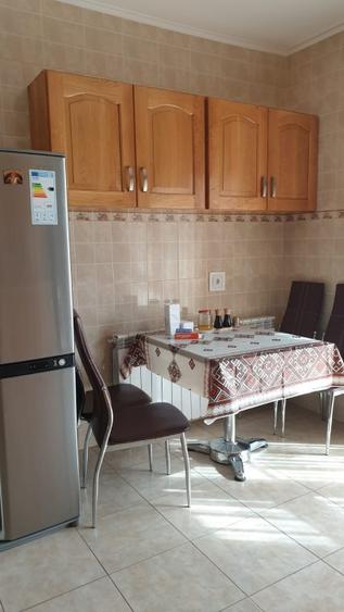 DE VANZARE VILA PIETRENI VALCEA , 600 M2 PRETABILA CASA DE VACANTA , PENSIUNE
