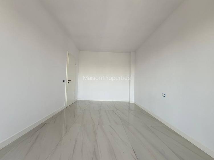 COMISION 0% | FUTURE RESIDENCE - TORONTAL | Disponibil imediat