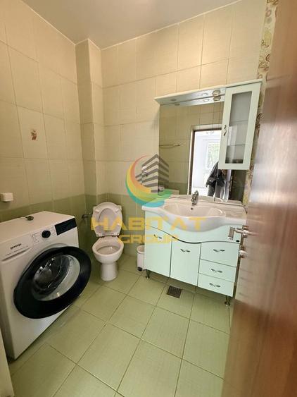 2 camere Sos Oltenitei -Delta Vacaresti Metrou Piata Sudului