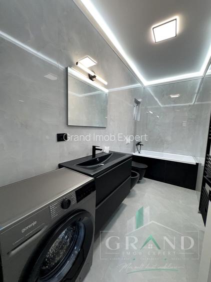 PRIMA ÎNCHIRIERE | CASĂ TIP DUPLEX | CURTE PROPRIE | 2 PARCĂRI | ÎNTRE LACURI - 21
