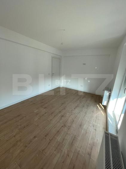 Apartament 2 camere, 60 mp, cartier Veteranilor - parcul N. Romanescu - 2