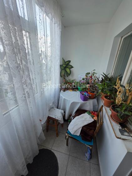 Apart. 3 camere Calarasi 4 , sup 71 mp - 5