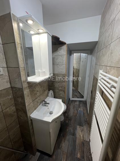 Apartament 2 camere, et 2, de vânzare - 9