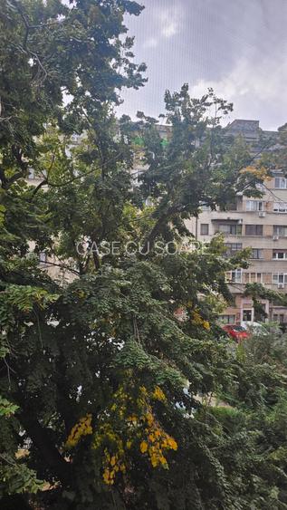 Apartament in Piata Națiunilor Unite - 2
