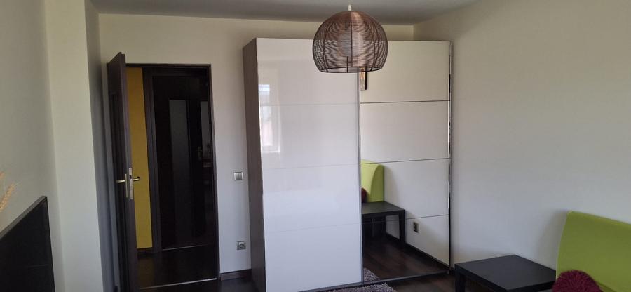 Apartament 3 camere 87mp Ultracentral mobilat utilat 98.000 eur neg