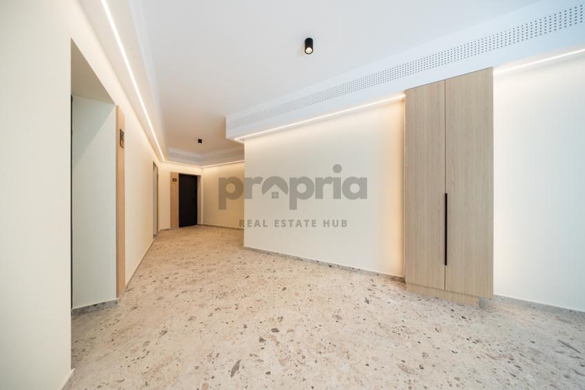 COMISION 0 % 57 MP UTILI - APARTAMENT 2 CAMERE NR.35 - PREȚ CU TVA INCLUS