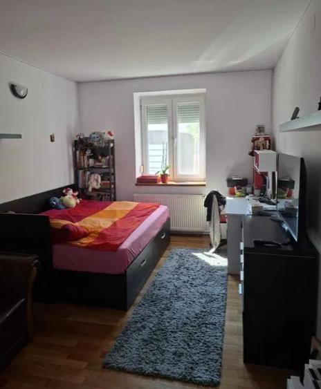 🏡 Apartament 2 camere decomandat Astra - Ciucas