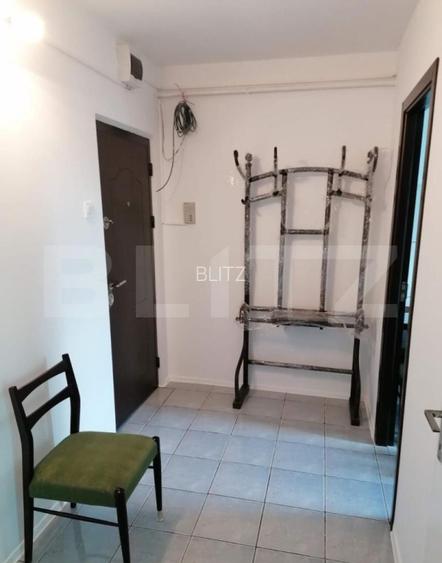 Apartament 2 camere, 50 mp, in zona Cantemir - 8