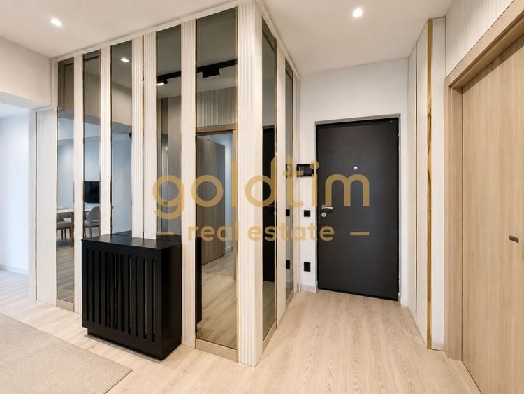 SUPER DEAL/LOC DE PARCARE/MOBILAT COMPLET/COMPLEX PRIVAT/3 MINUTE DE METROU