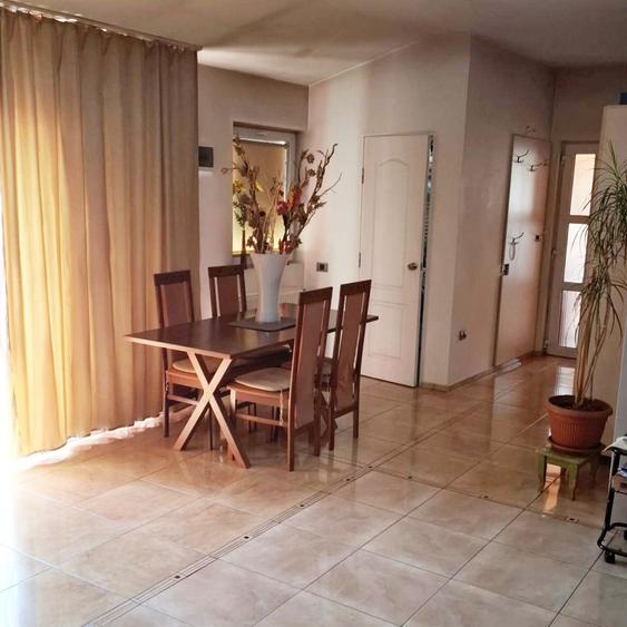 Apartament 3 camere, centrala proprie – Piața Catedralei