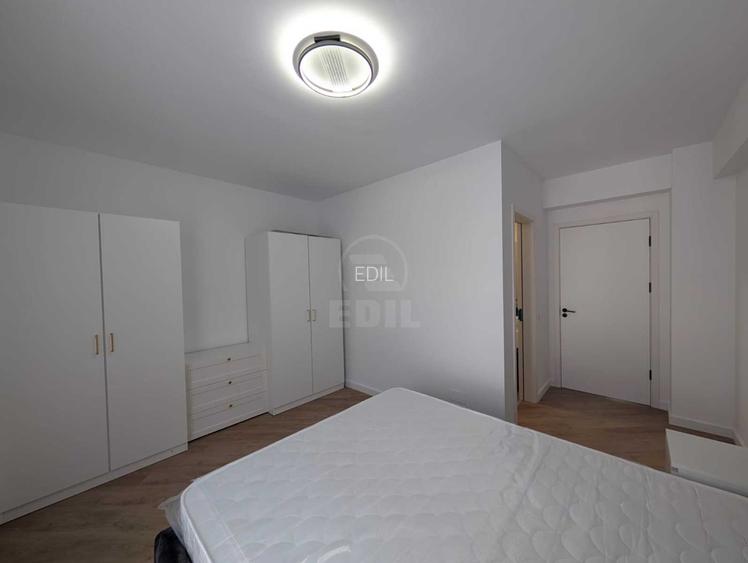 Penthouse de inchiriat !!! PRIMA INCHIRIERE !!! - 9