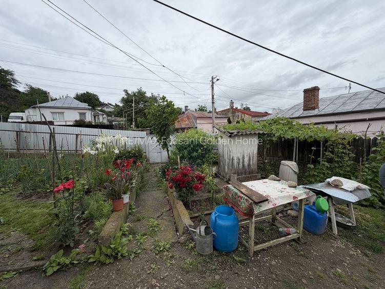 Casă de vânzare | Odobești | Necesită renovare - 14
