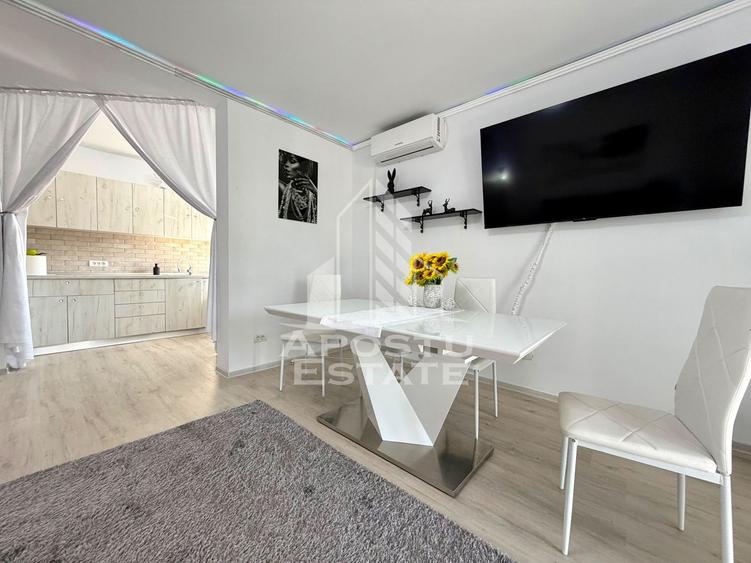 Casa de vanzare P+E, 5 camere, Utvin, Timis