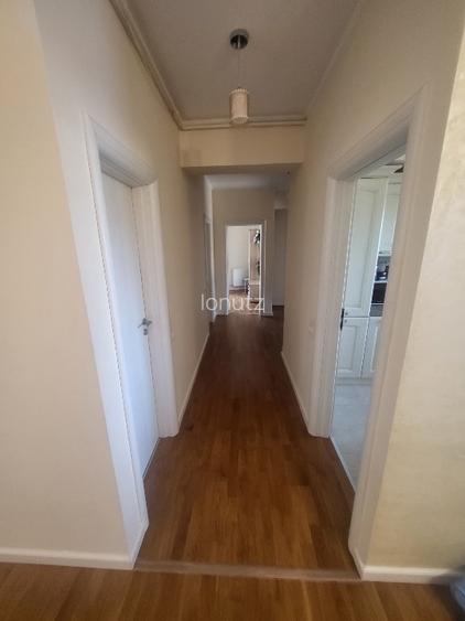 Vand apartament 4 camere Tomis Plus-Palazu Mare - 10