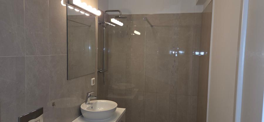 Sisesti inchiriere 3 camere