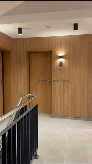 Apartament 2 camere